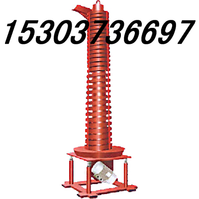 򹩑ݔ͙C-GSϵݔ͙C/_Bx