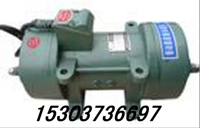 ZB-5-0.28KWƽ/_Bx