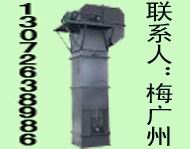 NEϵа朶ʽC HLhxĶʽC DZSֱC THʽC