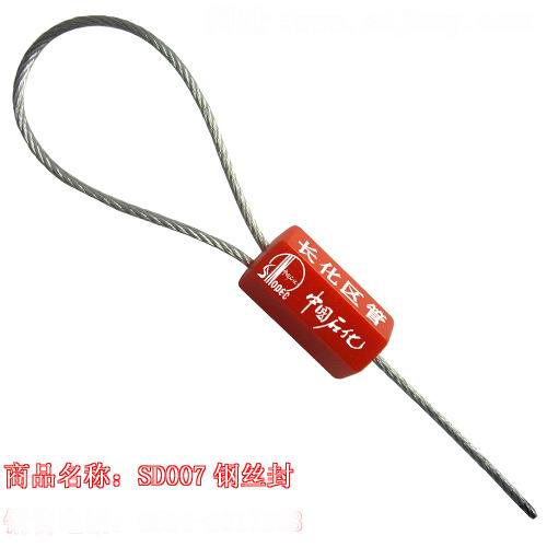 һ䓽zʩi