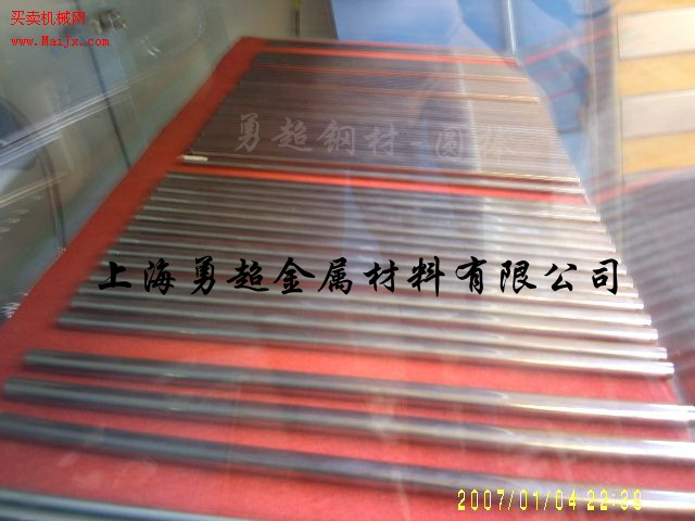 CD650Ӳu䓰uLlCD650u