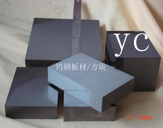 gu䓰Ӳ|ϽLlMu䓰