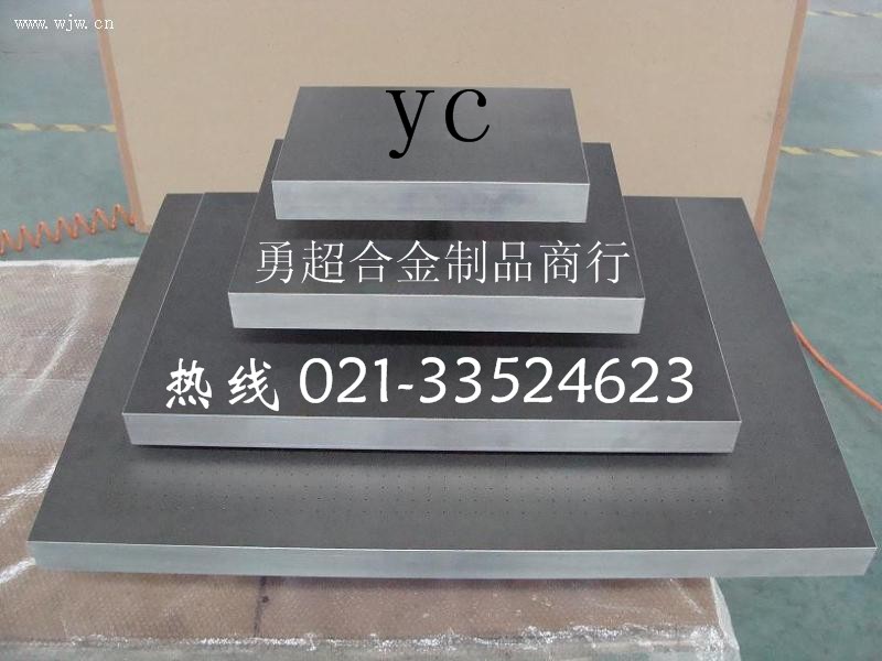 ձu䓵LlӲuAF1F08