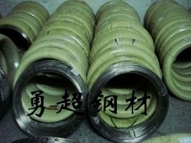gԏ䓾60Si2Mn ۏ䓽z65Mn