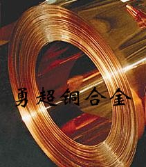 T2ֱ~C1100Mڸߌ~t~lr