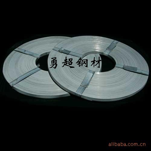 lƬ 䓎r 䓈A