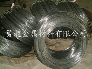 ձSUP9䓎Mڏ䓰͸ߜ؏䓎