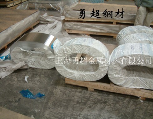 䓰AISI1060 080A62̼؏䓈A ɾ