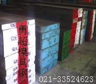 2510׃䓃r2510ģ;2510ģ