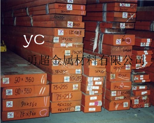 GS2344|ģ ˹2344A