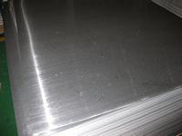 1100yX5052ϽX2014X
