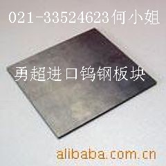 Mu䓷KCD-630uLlĥu