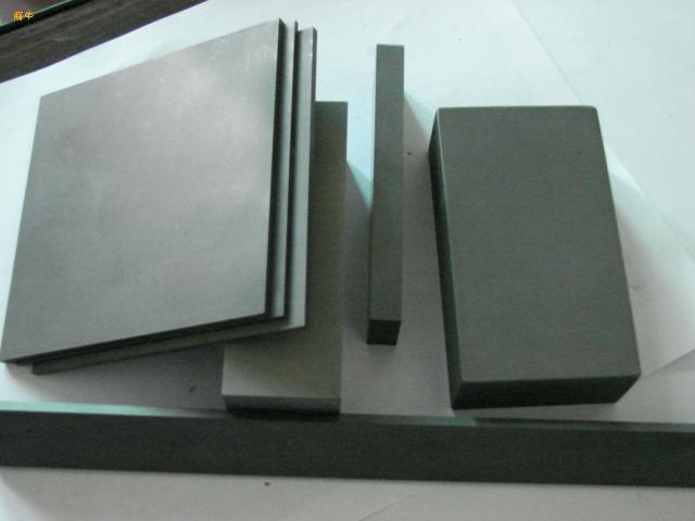 MڸߏV30u䓈A Mu䓵ăr MuLl