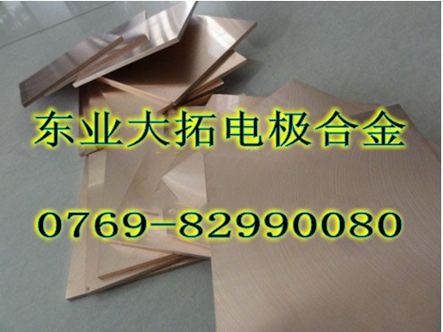 Mڸߌ늸ߌLC2500u~ MڸӲLC2500u~
