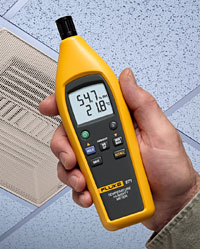 Fluke971؝Ӌ