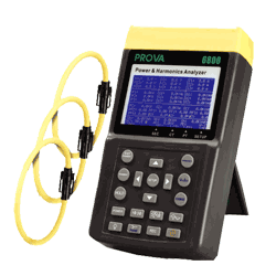 Ʒ|x6830+3007(3000A)̩