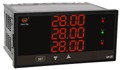 WP-LE3AC28043HWཻ