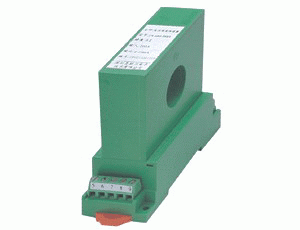 ٽԽވ׃CE-IJ03-K4ES3-2.0