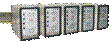 ϝWP30늉//늸xDQģK