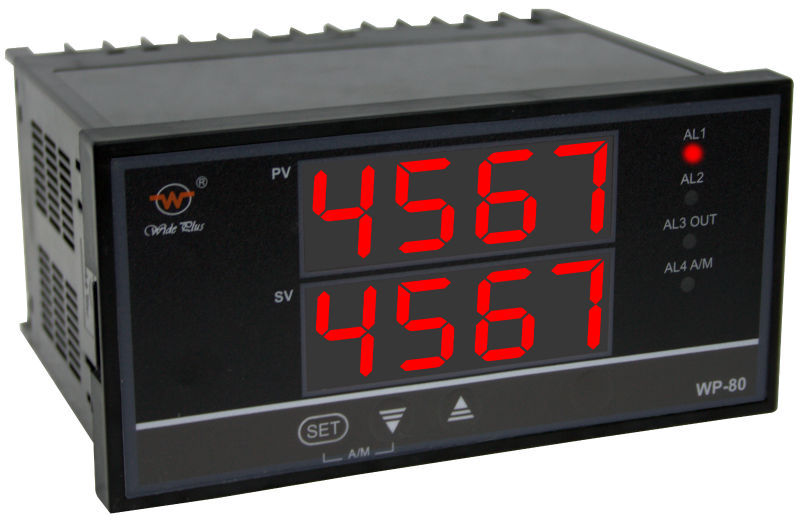 pMʽWP-D805-010-23-HLϝPID{x