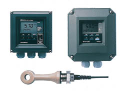 MISC202G-1-E/U/H/SCT늌ʃx