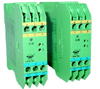 ϝWP-101DC10ATֱ׃ģK