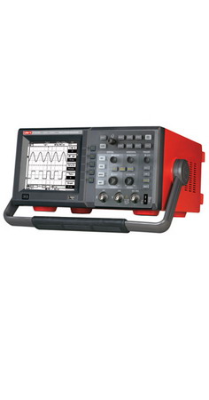 UTD3025Bʾ25MHz