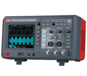 UTD4082Cpͨʾ
