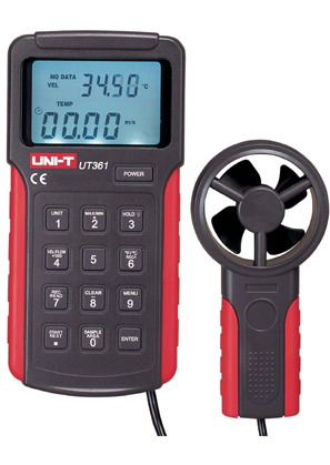 UT361Lكx
