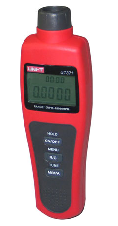 ǽ|ʽDӋUT371UNI-T