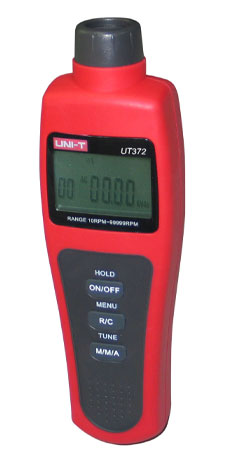 UT372ǽ|ʽDӋ