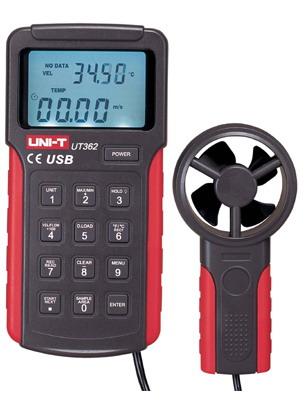 UT362LكxUT362
