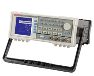 UTG9010Aֺϳɺ̖l10MHz