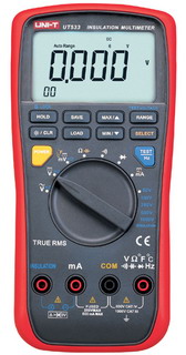 UT532^fñ