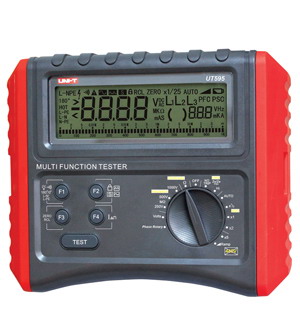UT595늚CϜyԇxUT595UNI-T
