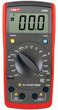 UT602늸бUT602