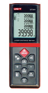 60׃UT391yx