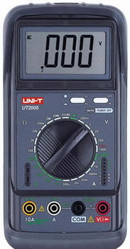 ۯBfñUT2002(2005)UNI-T