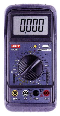 UT2003ۯBfñ