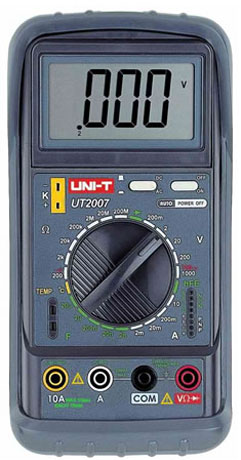 UT2007ۯBfñ
