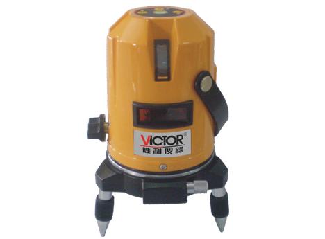 VICTOR 300A˾x