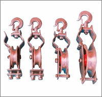 · ·ʩ  ߏS