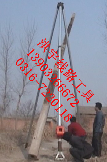 aˮUUC/늾UUC/ǼUC/XϽUC