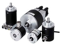 Ӹ AVM58I-011AAROBN-1212F؛