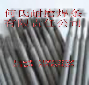 D656TFѺl 