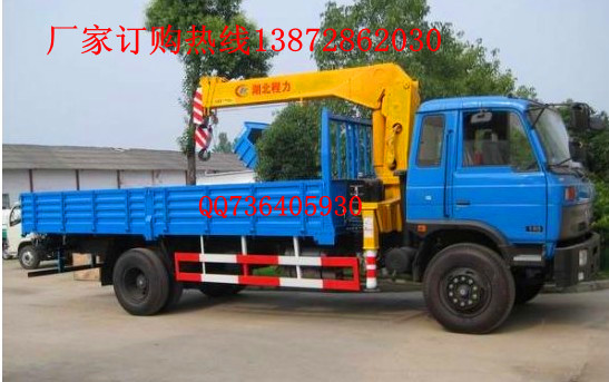 ȫNÖ|L145S܇ 58S܇ S܇S