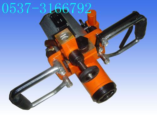SֱNZRS50ֳʽҺ@C