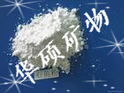 ʯӢ۸ɷaʯӢ