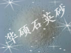 ʯӢ`ATʯӢ