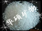 ʯӢʯʯӢɰʯӢʯӢɰr